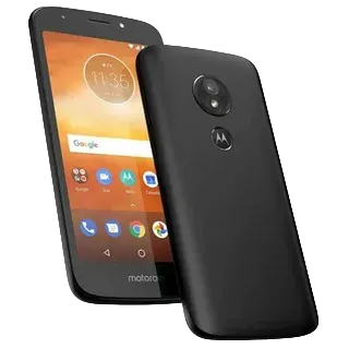 Motorola