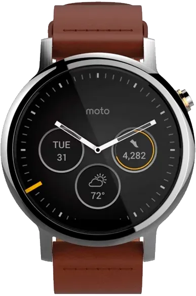 Motorola